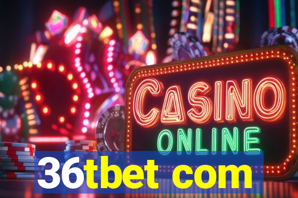 36tbet com